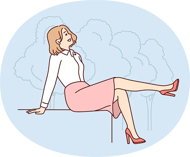 全社書類通過!面接対策もしてくれて助かった 27歳 女性