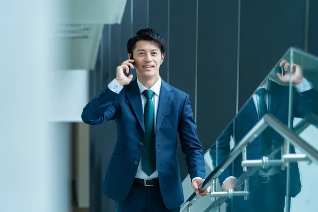 3.エントリーからの書類選考率90%!